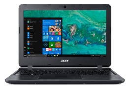 Acer Aspire A111-31 Drivers